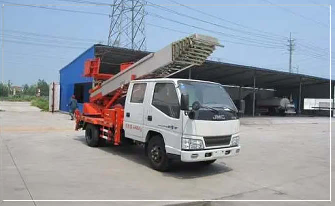 沽源搬家